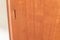 4-Bay Wall Unit by P. Cadovius, Image 14