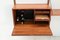 Wall Unit by P. Cadovius, Image 12