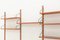 Wall Unit by P. Cadovius, Image 7
