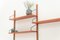 Wall Unit by P. Cadovius, Image 27