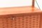 Wall Unit by P. Cadovius, Image 34