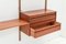 Wall Unit by P. Cadovius, Image 9