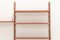 Wall Unit by P. Cadovius, Image 30
