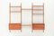 Wall Unit by P. Cadovius, Image 21