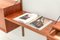 Wall Unit by P. Cadovius, Image 37