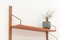 Wall Unit by P. Cadovius, Image 28
