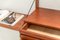 Wall Unit by P. Cadovius, Image 35