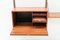 Wall Unit by P. Cadovius, Image 10