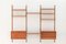 Wall Unit by P. Cadovius, Image 22
