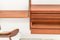 Wall Unit by P. Cadovius, Image 18