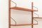 Wall Unit by P. Cadovius, Image 32