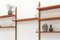 Wall Unit by P. Cadovius, Image 25