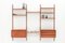 Wall Unit by P. Cadovius, Image 3