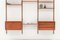 Wall Unit by P. Cadovius, Image 2
