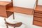 Wall Unit by P. Cadovius, Image 19