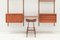Wall Unit by P. Cadovius, Image 4