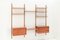 Console Murale par P. Cadovius 16