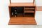 Wall Unit by P. Cadovius, Image 17