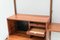 Wall Unit by P. Cadovius, Image 11