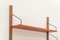 Wall Unit by P. Cadovius, Image 33