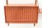 Wall Unit by P. Cadovius, Image 39