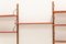 Wall Unit by P. Cadovius, Image 24