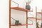 Wall Unit by P. Cadovius, Image 26