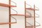 Wall Unit by P. Cadovius, Image 31