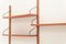 Wall Unit by P. Cadovius, Image 23