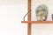 Wall Unit by P. Cadovius, Image 29