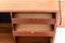 Wall Unit by P. Cadovius, Image 8