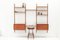 Wall Unit by P. Cadovius, Image 1