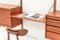 Wall Unit by P. Cadovius, Image 36