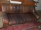 Model DS44 3-Seater Sofa in Buffalo Leather from de Sede, 1970s, Image 5