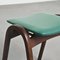 Stool by Isamu Kenmochi for Akita Mokko, Japan, 1960s, Image 8