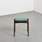 Stool by Isamu Kenmochi for Akita Mokko, Japan, 1960s, Image 6