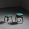 Stool by Isamu Kenmochi for Akita Mokko, Japan, 1960s, Image 2