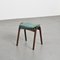 Stool by Isamu Kenmochi for Akita Mokko, Japan, 1960s, Image 4