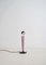 Afrodisia Lamp by Francesco Castiglioni Morelli for Artemide, 1990s 3