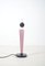 Afrodisia Lamp by Francesco Castiglioni Morelli for Artemide, 1990s 1