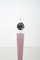 Afrodisia Lamp by Francesco Castiglioni Morelli for Artemide, 1990s 4
