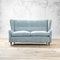 Sofa by Gio Ponti, 1950s 2