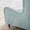 Sofa by Gio Ponti, 1950s 6