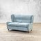 Sofa by Gio Ponti, 1950s 1