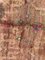Vintage Moroccan Berber Rug, 1990s 10