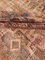 Vintage Moroccan Berber Rug, 1990s 4
