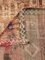 Vintage Moroccan Berber Rug, 1990s 3