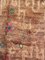 Vintage Moroccan Berber Rug, 1990s 8