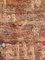 Vintage Moroccan Berber Rug, 1990s 7