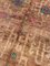 Vintage Moroccan Berber Rug, 1990s 6